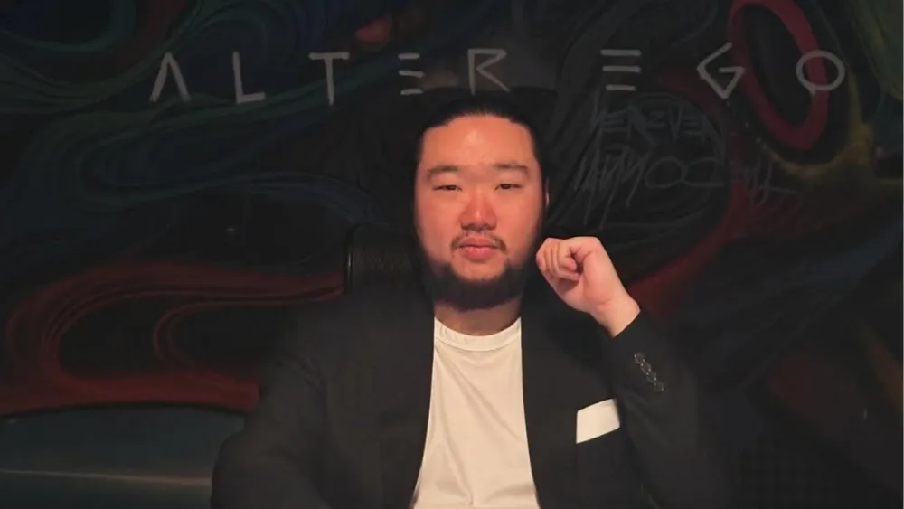 PMPL ID 2026 Spring Dikritik CEO Alter Ego, Ini Penyebabnya